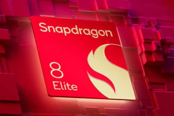 Snapdragon 8 Elite 2 может оказаться дороже, чем и без того дорогой Snapdragon 8 Elite от Qualcomm.