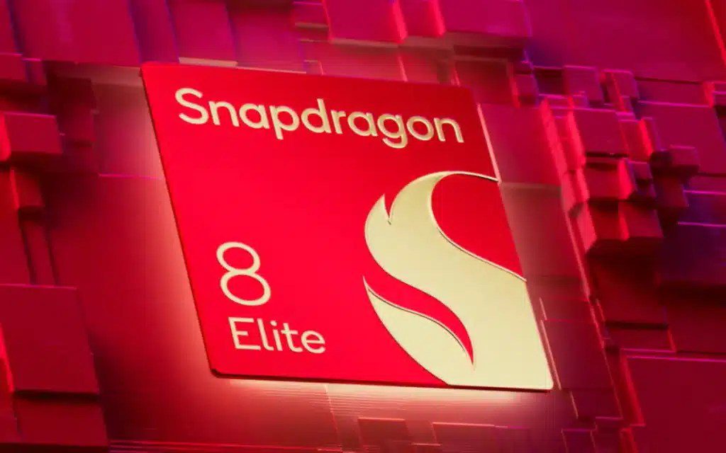 Snapdragon 8 Elite 2 может оказаться дороже, чем и без того дорогой Snapdragon 8 Elite от Qualcomm.