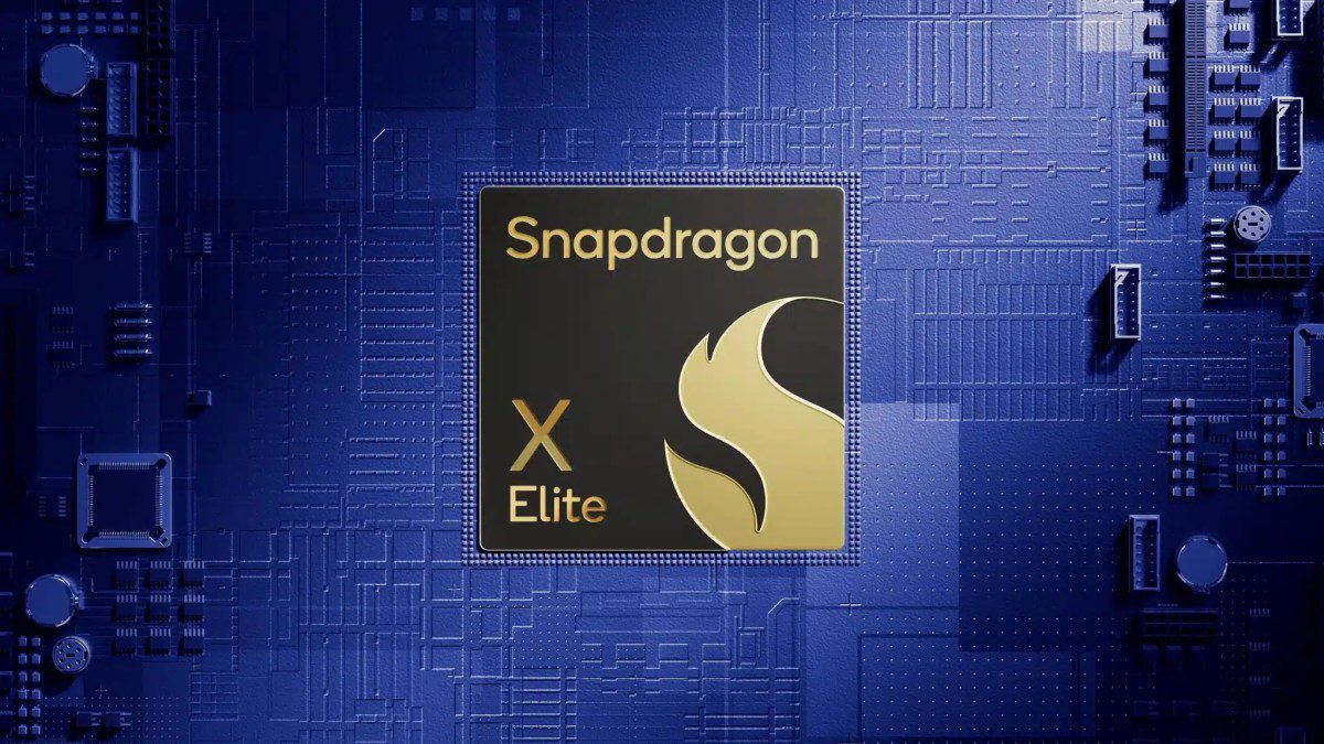 Qualcomm заявила, что ее процессорные ядра Oryon содержат 1% или менее оригинальной технологии ARM.