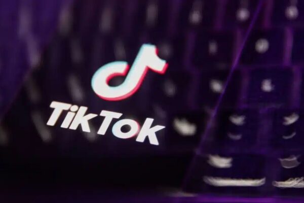 ЕС расследует реакцию TikTok на угрозы безопасности на выборах в Румынии