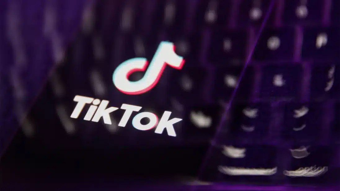 ЕС расследует реакцию TikTok на угрозы безопасности на выборах в Румынии