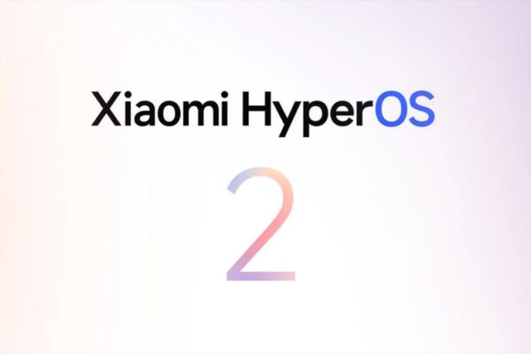 Xiaomi HyperOS 2: еще два устройства получили обновление!