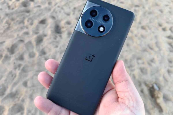 OnePlus 11: флагман с лучшим соотношением цены и качества