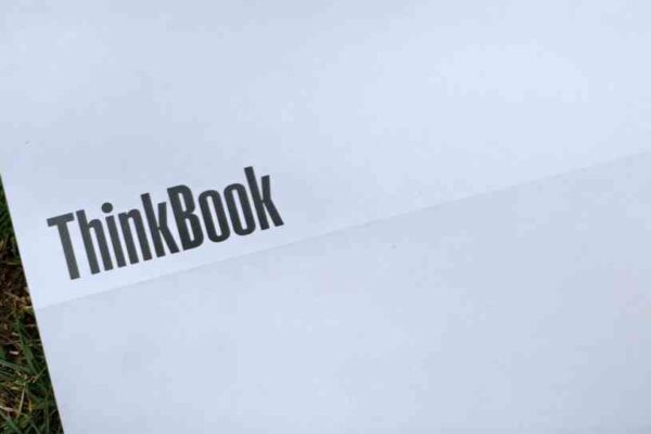 Lenovo ThinkBook 16 G6 (16, Intel) – отличное и доступное решение для работы