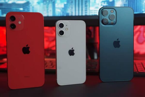 Apple намеревалась продавать iPhone по подписке, но передумала