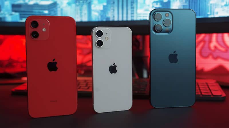 Apple намеревалась продавать iPhone по подписке, но передумала