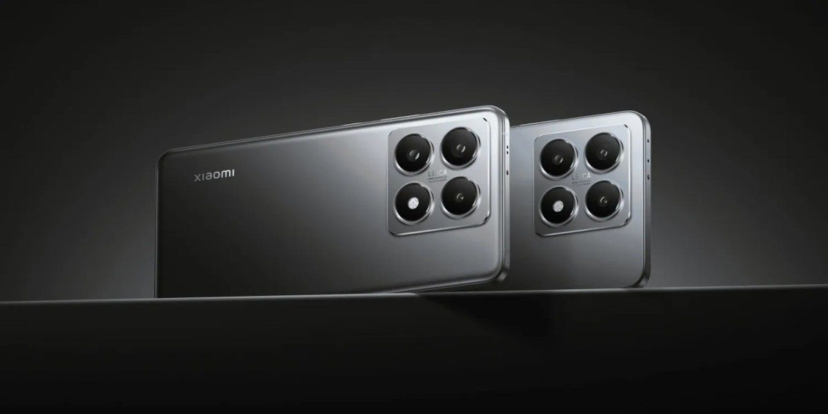 Xiaomi планирует ежемесячно обновлять свои смартфоны, начиная со следующего года, но не готова этого обещать.