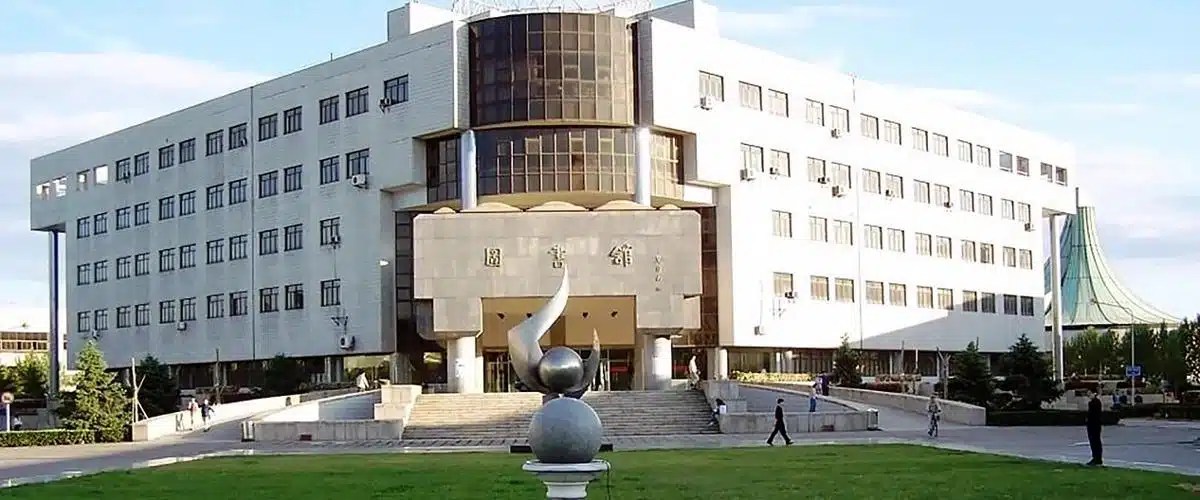 Новый прорыв: был разработан стабильная батарея натрия-цинка