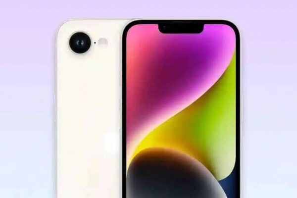 Основной недостаток iPhone SE 2025: слот и 60 Гц экрана