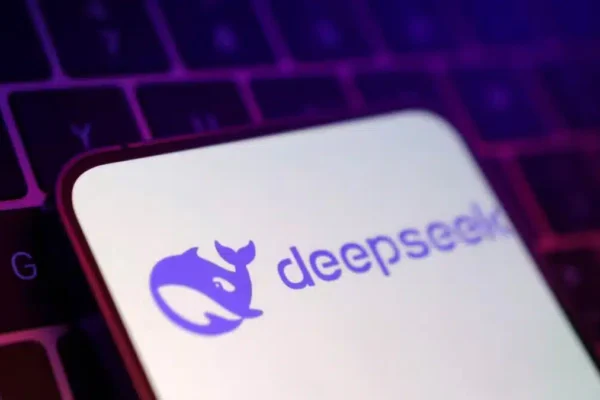 На каком компьютере будет работать знаменитая нейронная сеть DeepSeek-R1: какие компоненты нужны и сколько они стоят На каком компьютере будет работать знаменитая нейронная сеть DeepSeek-R1: какие компоненты нужны и сколько они стоят