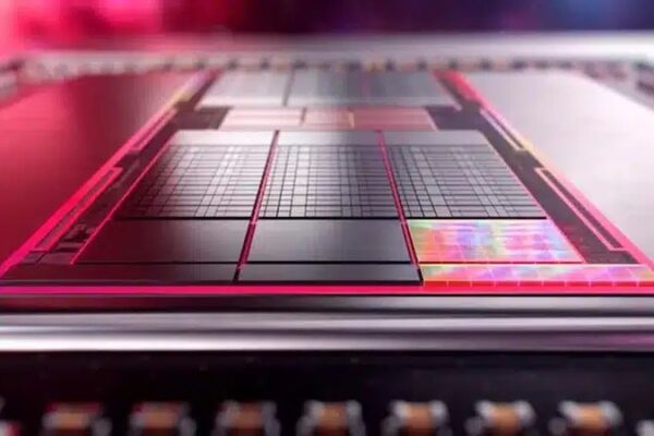 AMD официально объявил, как запустить модель мышления Depepek R1 на обычном компьютере (видео)