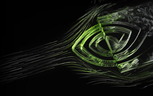 MSI GeForce RTX 5080 Gaming Trio — вот разогнанная видеокарта компании Blackwell в нереференсной версии