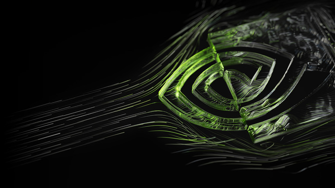 MSI GeForce RTX 5080 Gaming Trio — вот разогнанная видеокарта компании Blackwell в нереференсной версии