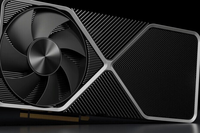NVIDIA GeForce RTX 5080 — видеокарта появится в продаже вскоре после окончания CES 2025. Нам стала известна конкретная дата