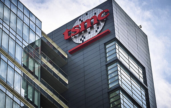 TSMC начала производство по технологическому процессу 2 нм. На данный момент его масштабы очень ограничены.