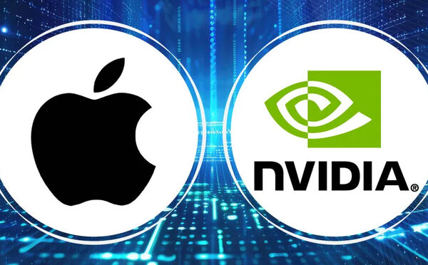 Apple, вероятно, не станет крупнейшим клиентом TSMC в 2025 году. Место компании займет другое крупное предприятие