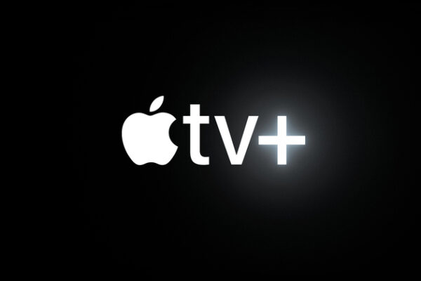 Apple TV+ доступен бесплатно. Популярная VOD-платформа открыта для всех, но лишь на мгновение. Apple TV+ доступен бесплатно. Популярная VOD-платформа открыта для всех, но лишь на мгновение.