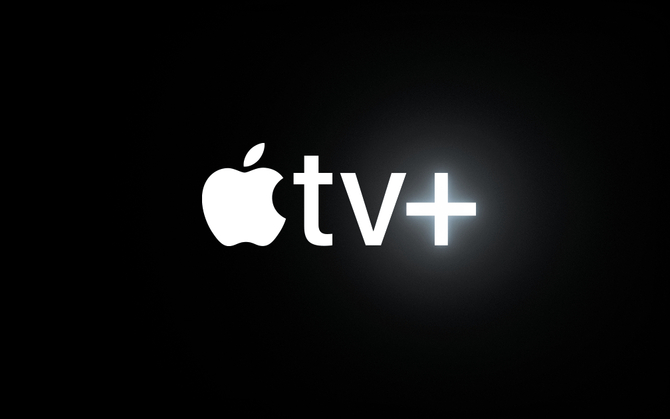 Apple TV+ доступен бесплатно. Популярная VOD-платформа открыта для всех, но лишь на мгновение.