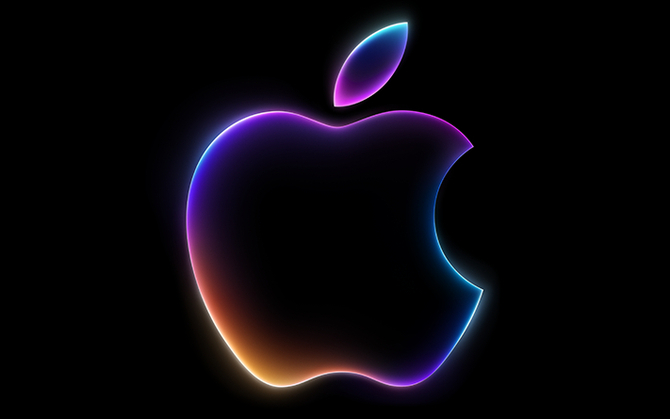 Siri оказалась шпионом, подслушивающим пользователей. Apple согласилась возместить миллионные убытки