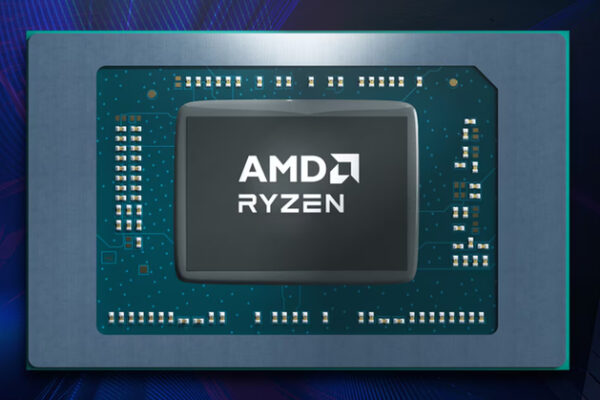 AMD Ryzen Z2, Ryzen Z2 Go и Ryzen Z2 Extreme — новые процессоры для игровых наладонников. Посмотрите, что могут предложить эти маленькие ребята