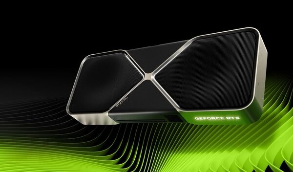 DLSS 4 тестировался в Cyberpunk 2077 на карте NVIDIA GeForce RTX 5080. Выводы? Значительное улучшение качества масштабирования
