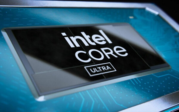 Intel Core Ultra 200H и Core Ultra 200HX — новые мобильные процессоры Arrow Lake для рабочих и игровых ноутбуков