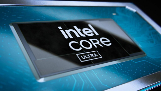 Intel Core Ultra 200H и Core Ultra 200HX — новые мобильные процессоры Arrow Lake для рабочих и игровых ноутбуков