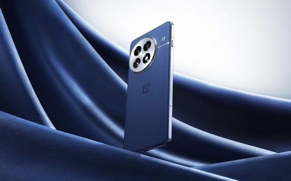 OnePlus 13 и OnePlus 13R — долгожданные смартфоны высокого класса прибыли в Польшу. Посмотреть цены и характеристики