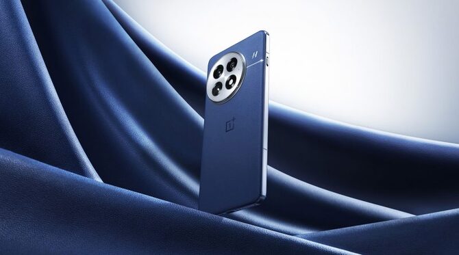 OnePlus 13 и OnePlus 13R — долгожданные смартфоны высокого класса прибыли в Польшу. Посмотреть цены и характеристики