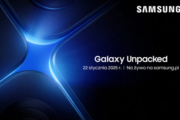 Скоро состоится премьера серии смартфонов Samsung Galaxy S25. Мы знаем официальную дату Galaxy Unpacked 2025 Скоро состоится премьера серии смартфонов Samsung Galaxy S25. Мы знаем официальную дату Galaxy Unpacked 2025