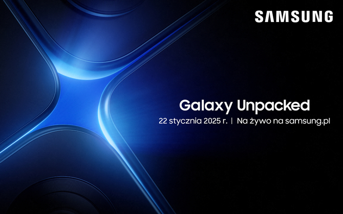 Скоро состоится премьера серии смартфонов Samsung Galaxy S25. Мы знаем официальную дату Galaxy Unpacked 2025