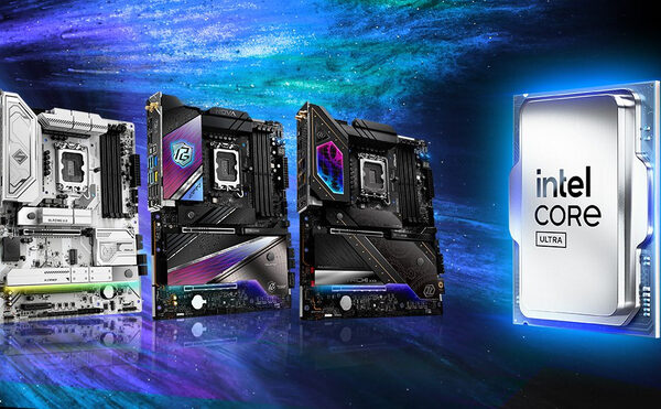 Intel Core Ultra 200S — следующая версия BIOS наконец-то выжмет больше производительности из настольных процессоров Arrow Lake