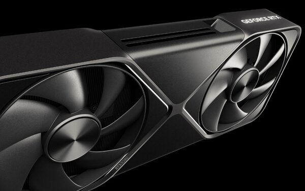 NVIDIA GeForce RTX 5090 FE будет соответствовать стандарту SFF-Ready. Это единственный флагман, отвечающий требованиям