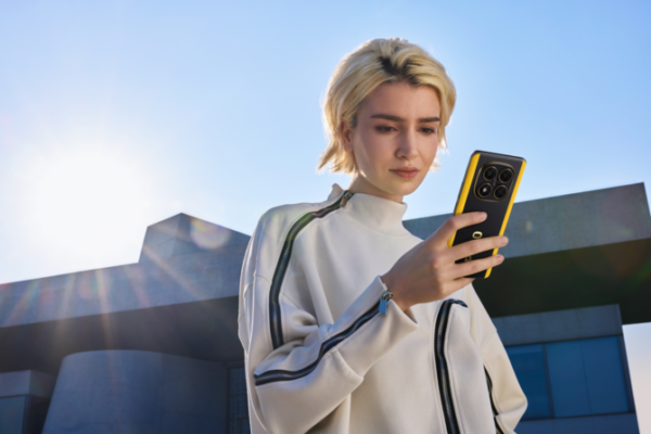 Премьера POCO X7 Pro и POCO X7. Производитель соблазняет эффективными системами MediaTek Dimensity и привлекательными ценами.