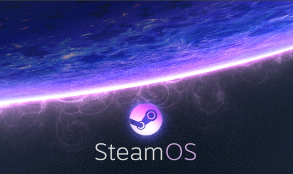 Скоро появится SteamOS для конкурентов Steam Deck. Valve официально подтверждает доступность системы для других наладонников