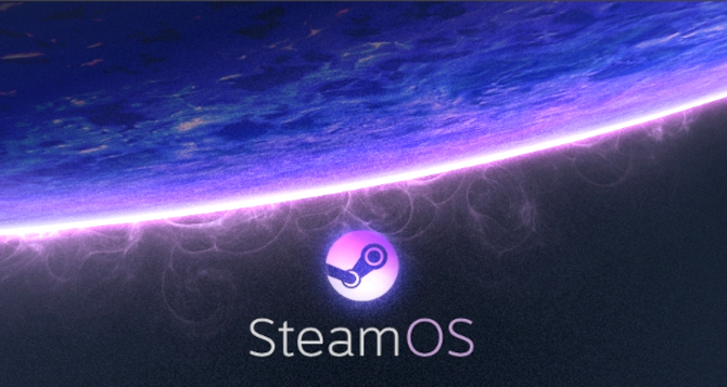 Скоро появится SteamOS для конкурентов Steam Deck. Valve официально подтверждает доступность системы для других наладонников