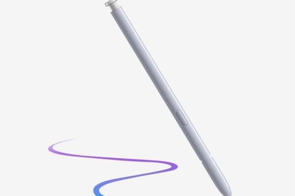 Samsung выпустит улучшенный стилус для Galaxy S25 Ultra, но продаст его отдельно Samsung выпустит улучшенный стилус для Galaxy S25 Ultra, но продаст его отдельно
