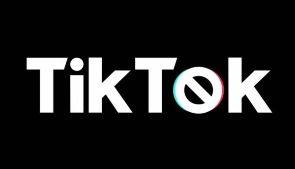 В США новые покупатели iPhone не смогут использовать Tiktok