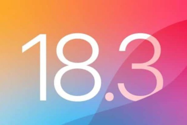 Владельцы iPhone были вызваны для обновления iOS из -за рисков безопасности