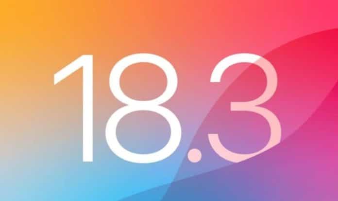 Владельцы iPhone были вызваны для обновления iOS из -за рисков безопасности