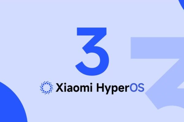 Вот какие устройства получат HyperOS 3: список из 55 моделей