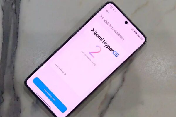 Что делать, если на ваш смартфон Xiaomi не пришло обновление HyperOS 2: простой способ запросить его