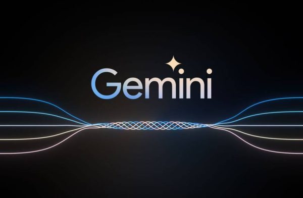 Google Gemini получит интеграцию с приложениями Samsung на Galaxy S25