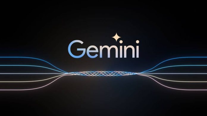 Google Gemini получит интеграцию с приложениями Samsung на Galaxy S25