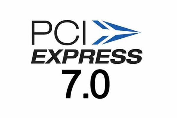 В этом году будет принят стандарт PCIe 7.0 — в четыре раза быстрее, чем PCIe 5.0, но SSD с ним придется подождать