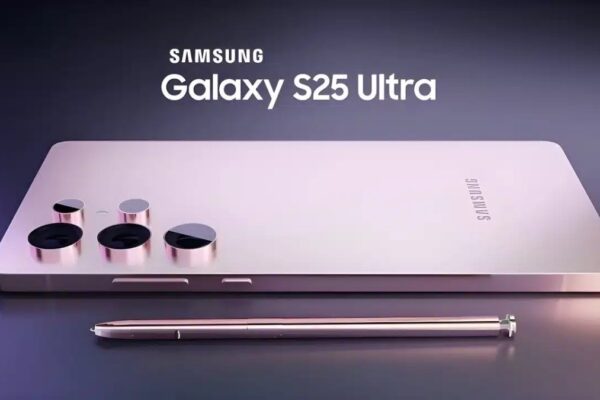 В каких странах Galaxy S25 Ultra будет стоить меньше всего и что будет дороже?