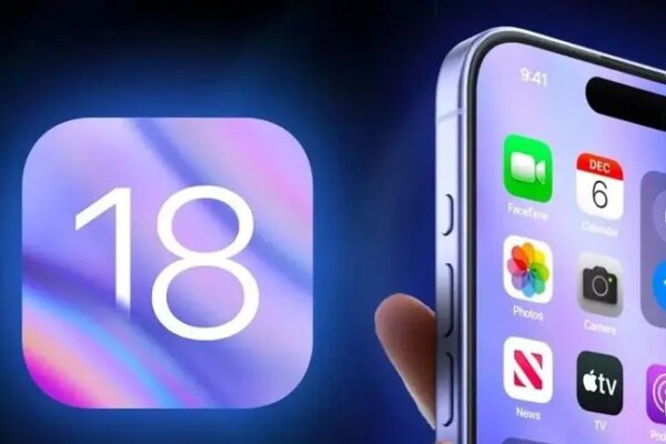 Когда выйдет iOS 18․4 и какие функции будет в новой версии?