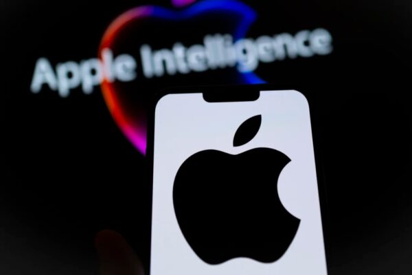 Apple потеряет долю рынка в Китае: eSIM замедляет продажи iPhone