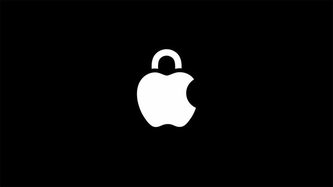 Siri подслушивает пользователей? Apple официально отвечает. Конфиденциальность пользователей — самое важное для компании