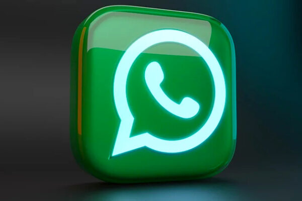 Вам не с кем поговорить в WhatsApp? Без проблем. Чат-боты скоро будут добавлены в приложение